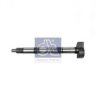 BPW 0509705363 Brake Shaft